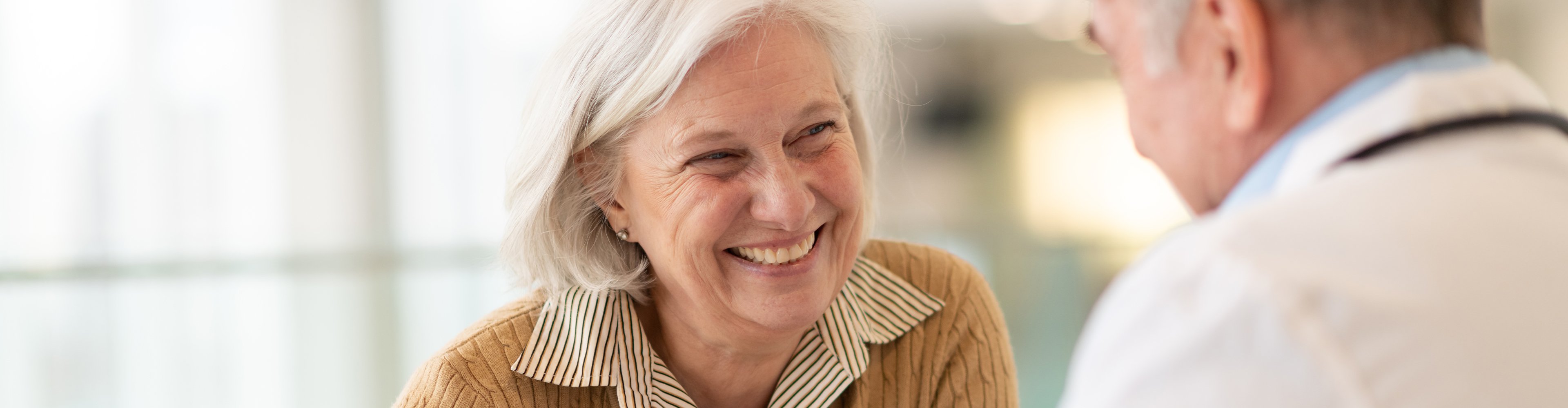 Tips for fitting challenges