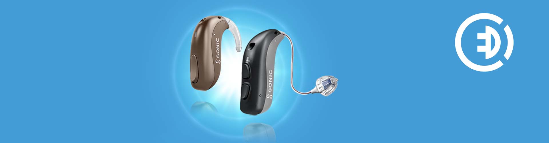 1329335_expressfit-pro-blog-cover-image-1920x500_032322