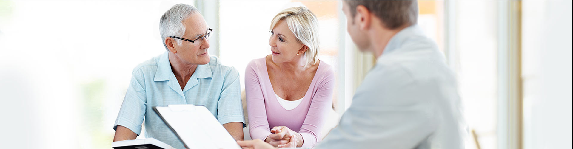 support-newly-diagnosed-1920-500