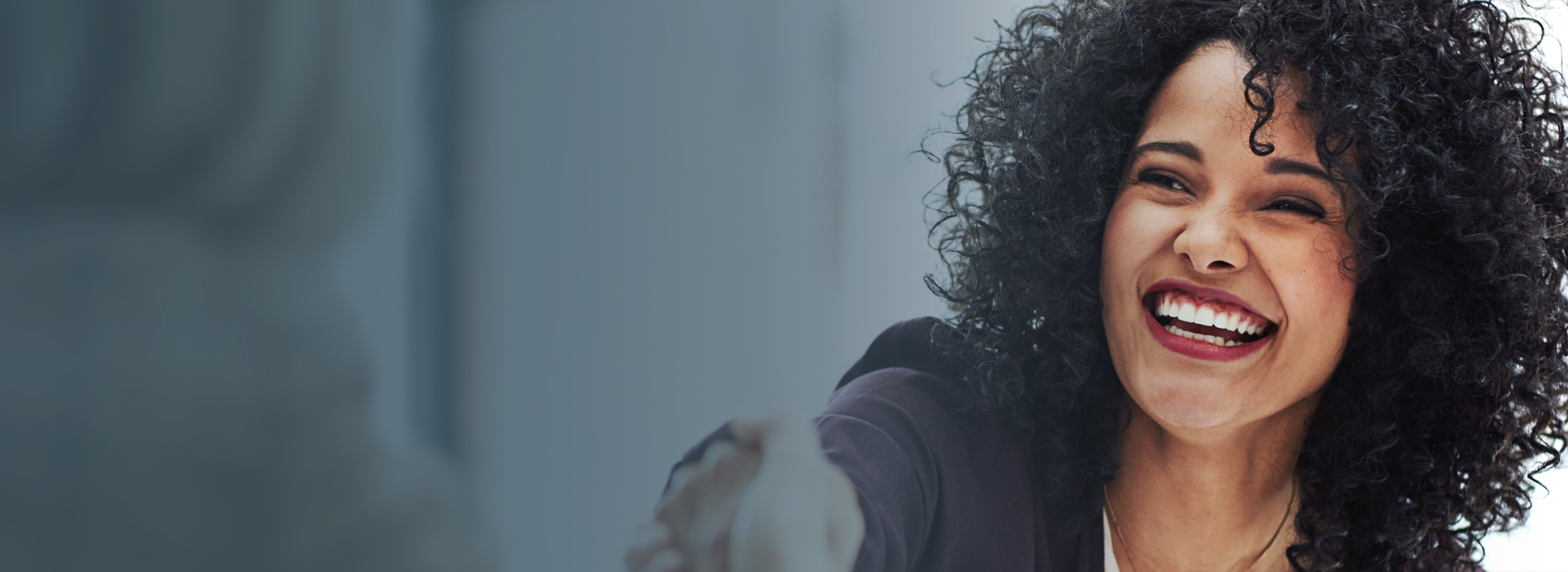 Sonic Professional Center