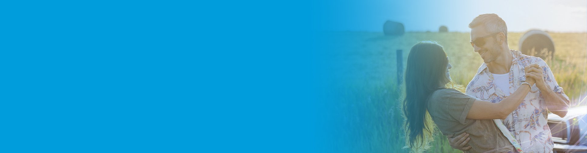 Enchant Instinctively Smart