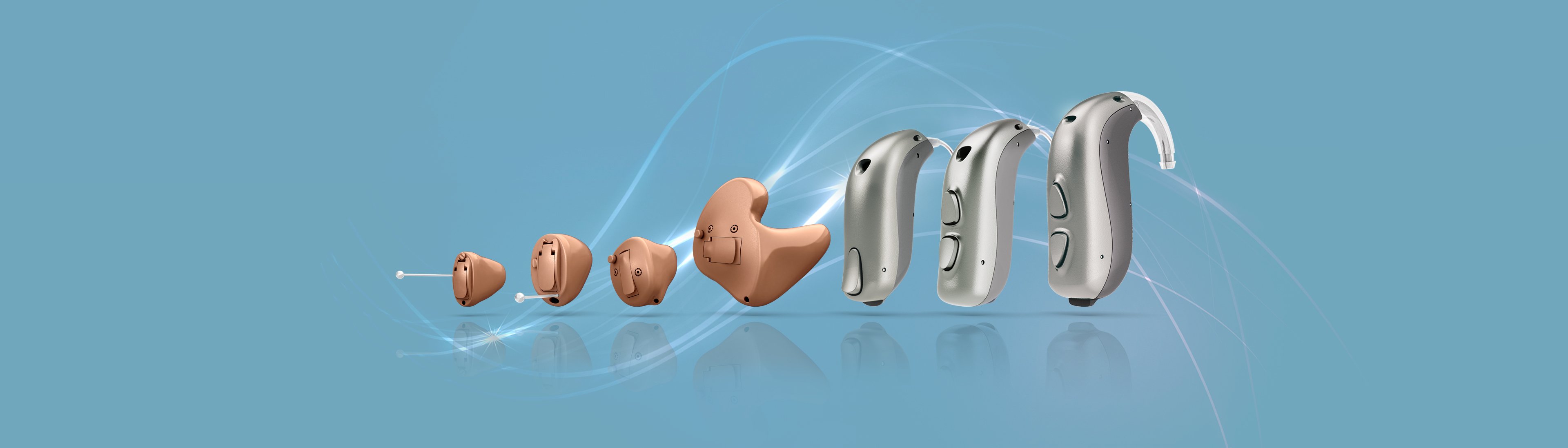 Enchant_Product_Lineup