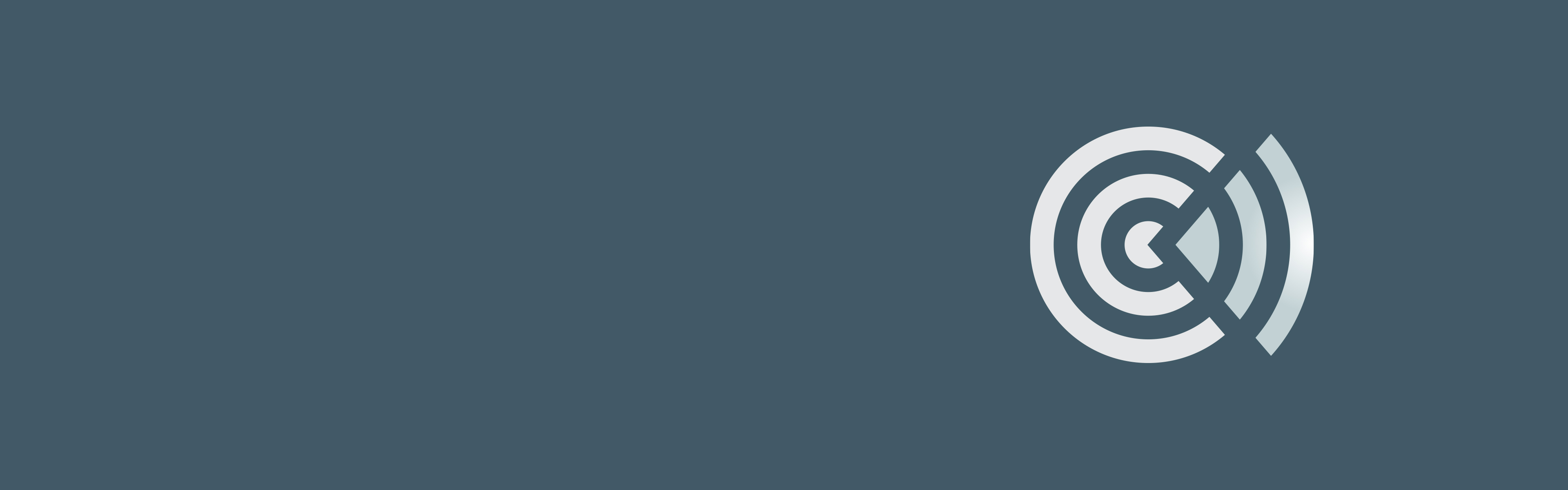 Extend Platform logo