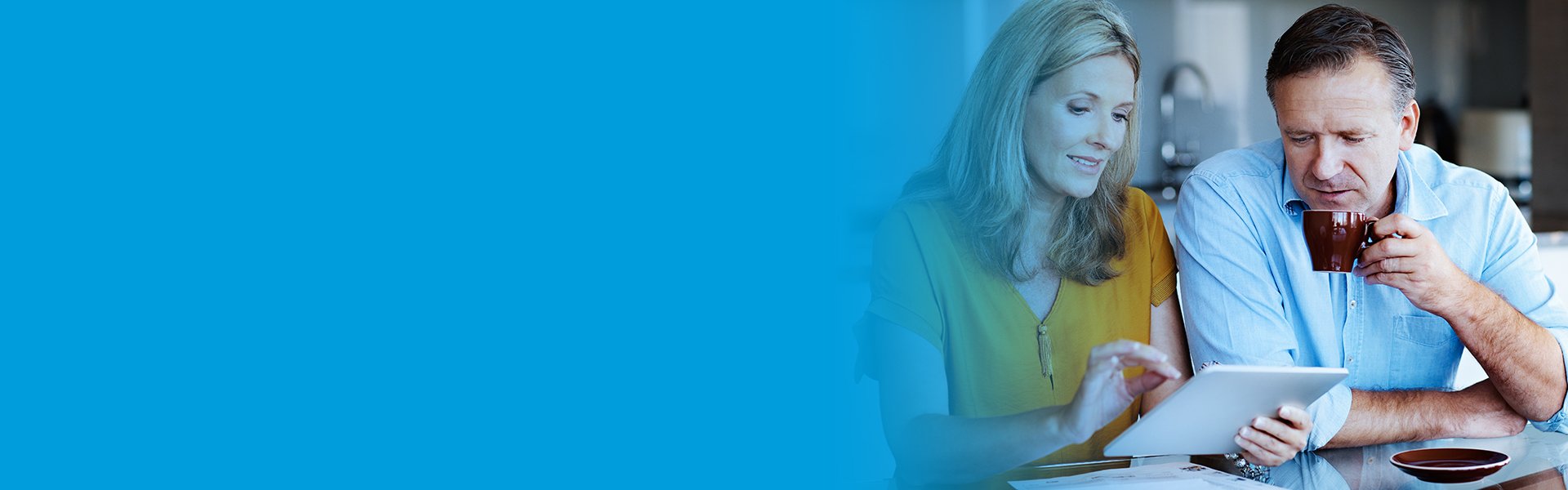 Patients using Sonic's digital library