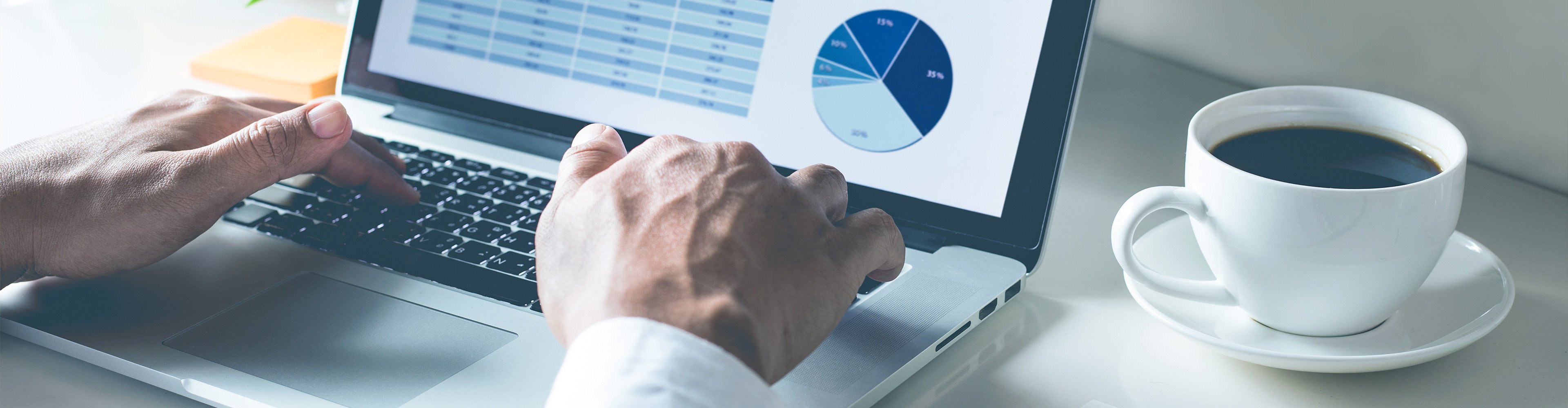 Marketing your Audiology Practice