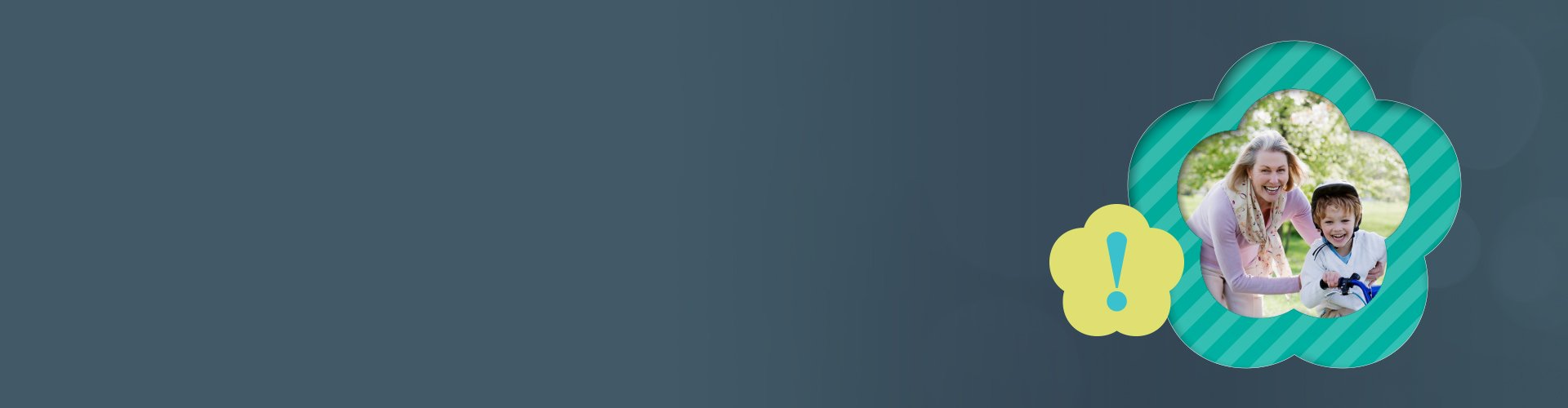 Cheer Hearing Aid by Sonic