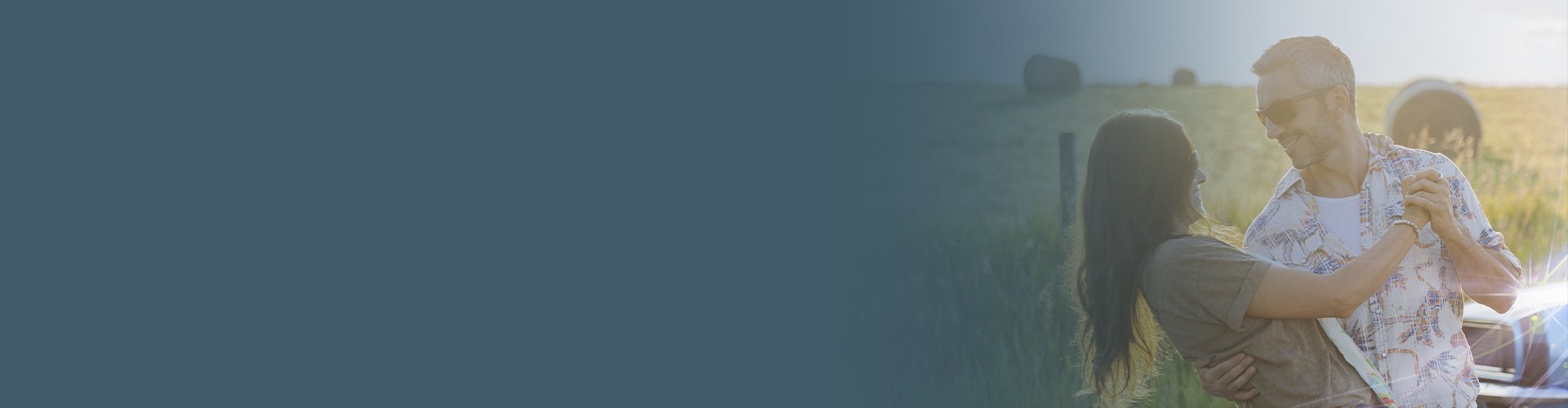 Enchant Instinctively Smart