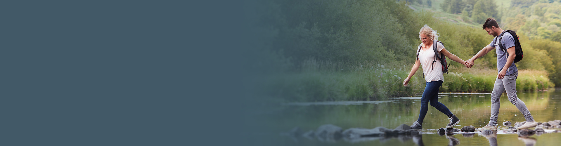 Trek Hearing Aids by Sonic