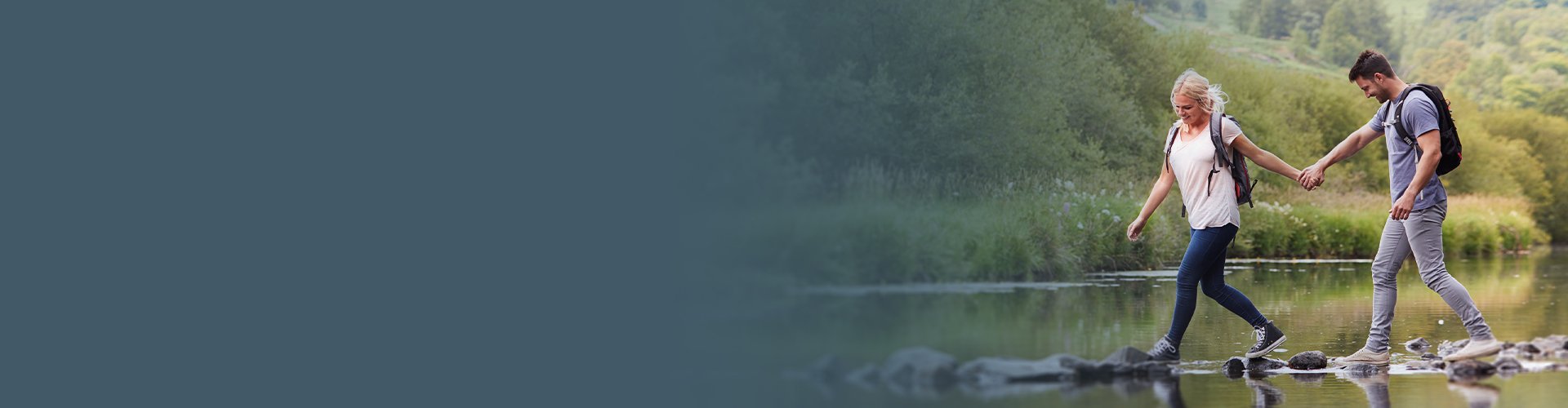 Trek Hearing Aids by Sonic