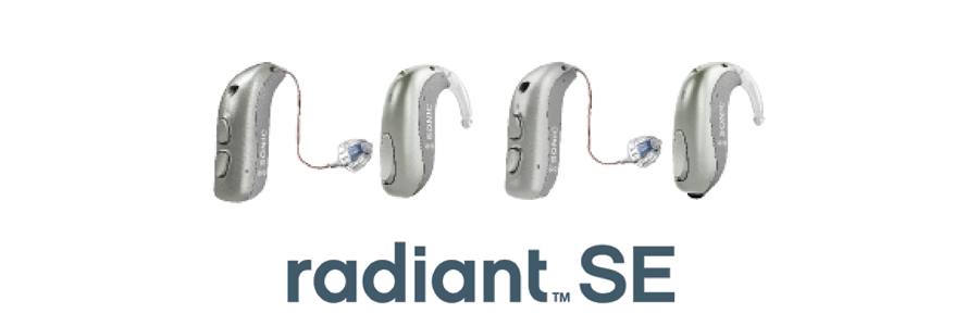 radiant-se-with-devices-900x300