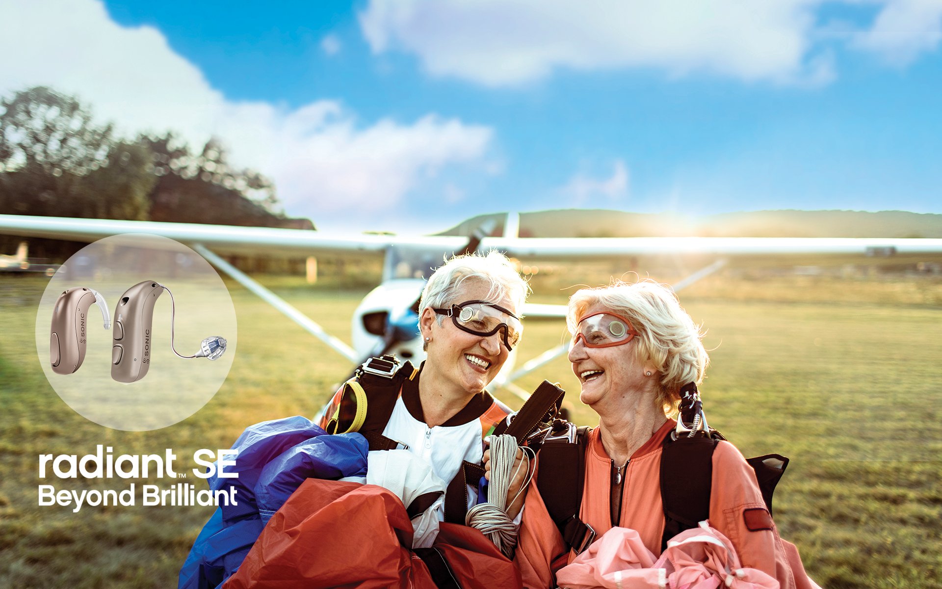 hearingsolutions1920x1200