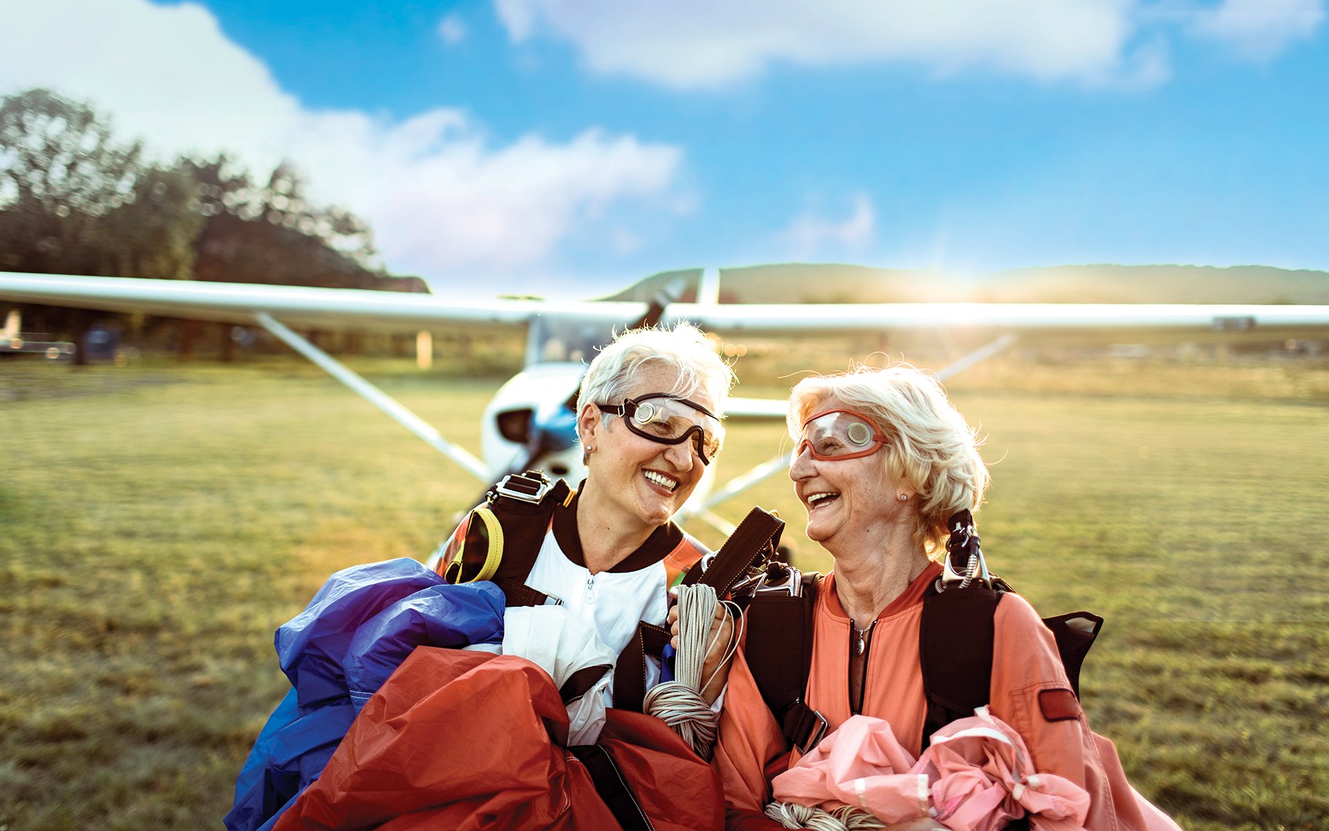 hearingsolutionshearingaidsradiantproductfamily-1