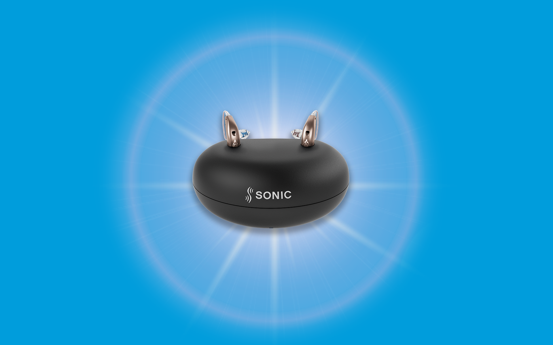 hearingsolutionshearingaidsradiantproductfamily-3