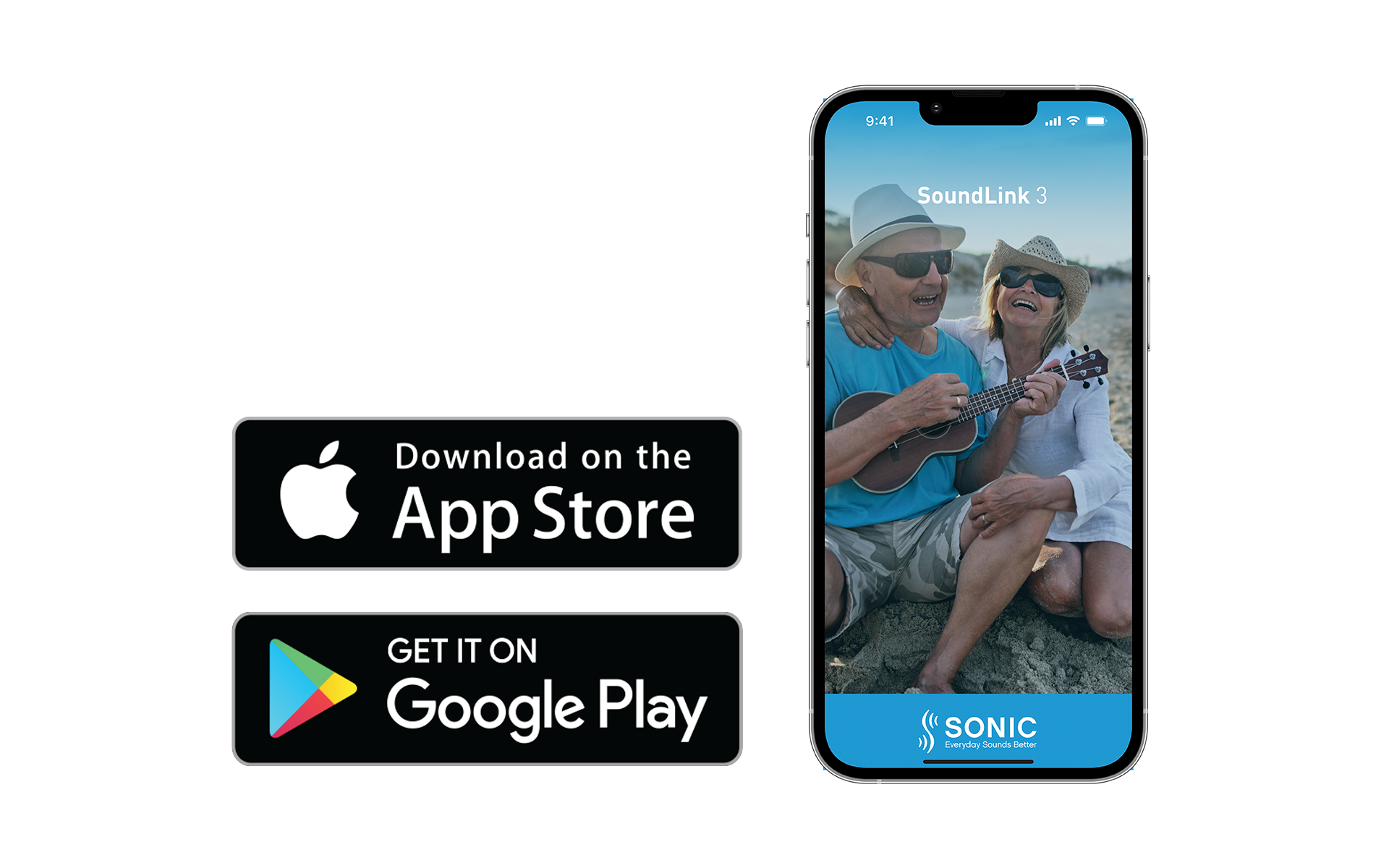 hearingsolutionshearingaidsradiantproductfamily-4