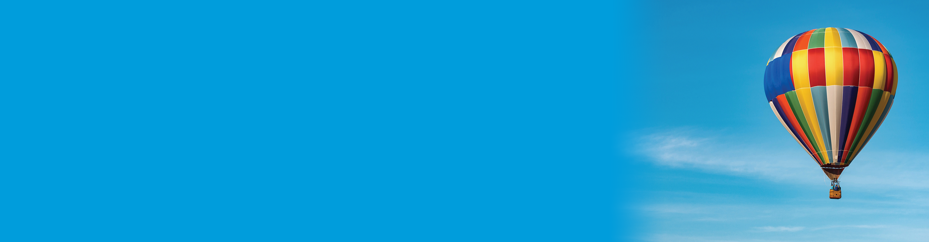 hearingsolutionshearingaidsradiantproductfamily-header