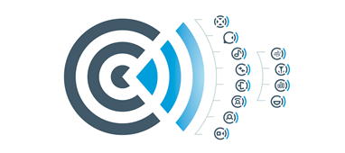 professionalcenterhearingaidspro-no-title