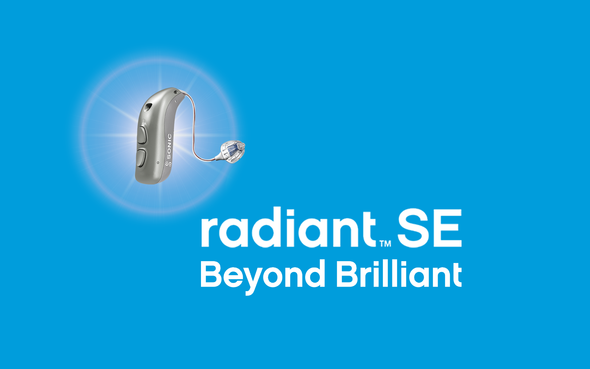 professionalcenterhearingaidsproradiantpro-1