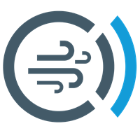 radian-windhandling-protransparent1460217231-pignew-icons1120222