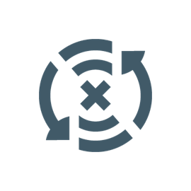 Adaptive Feedback Canceller Pro icon