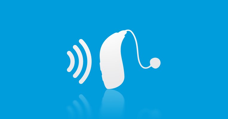 Hearing Aid Fine-tuning