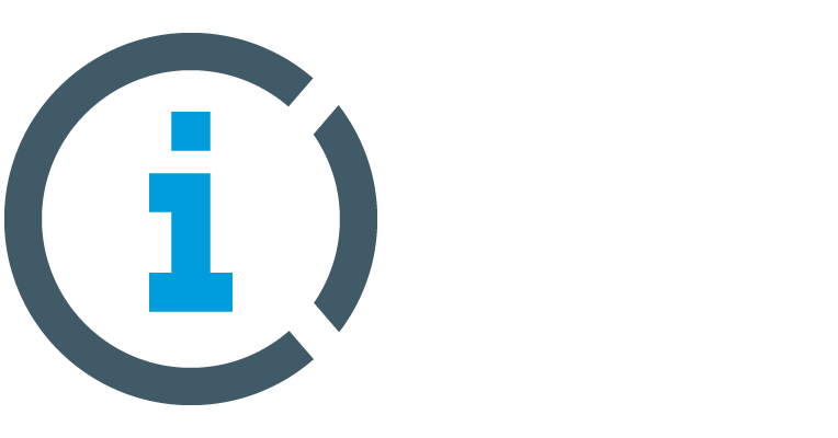 Troubleshooting icon