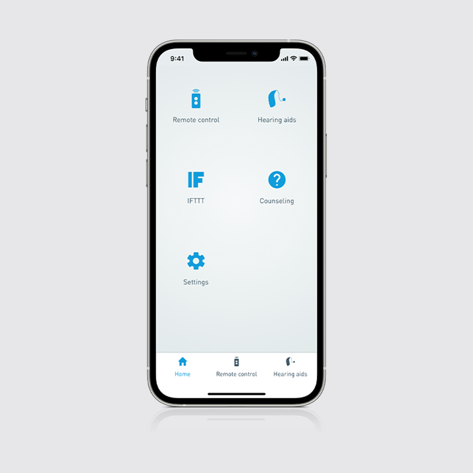 soundlink2appscreen2x