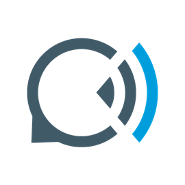 Radian Speech Processing icon