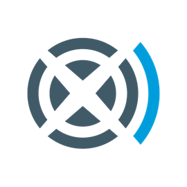 Radian Noise Management Icon