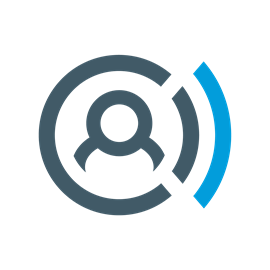 Extend Personalization