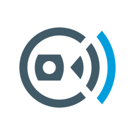 Extend Remote Fitting