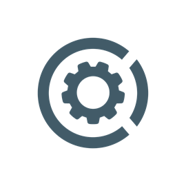 Extend Fitting Assistant