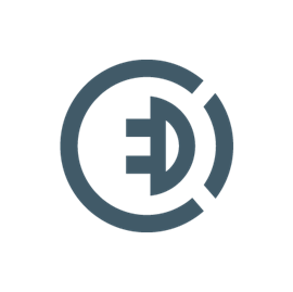 Expressfit icon