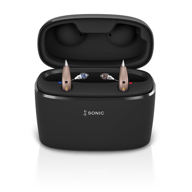 radiant-charger-plus-white-bg