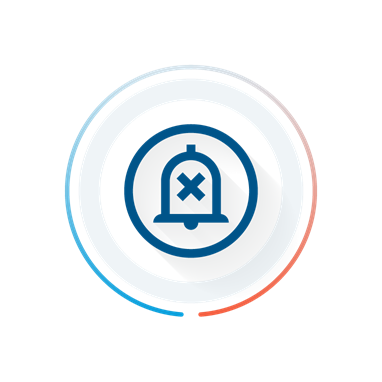 Sonic SoundDNA for Tinnitus