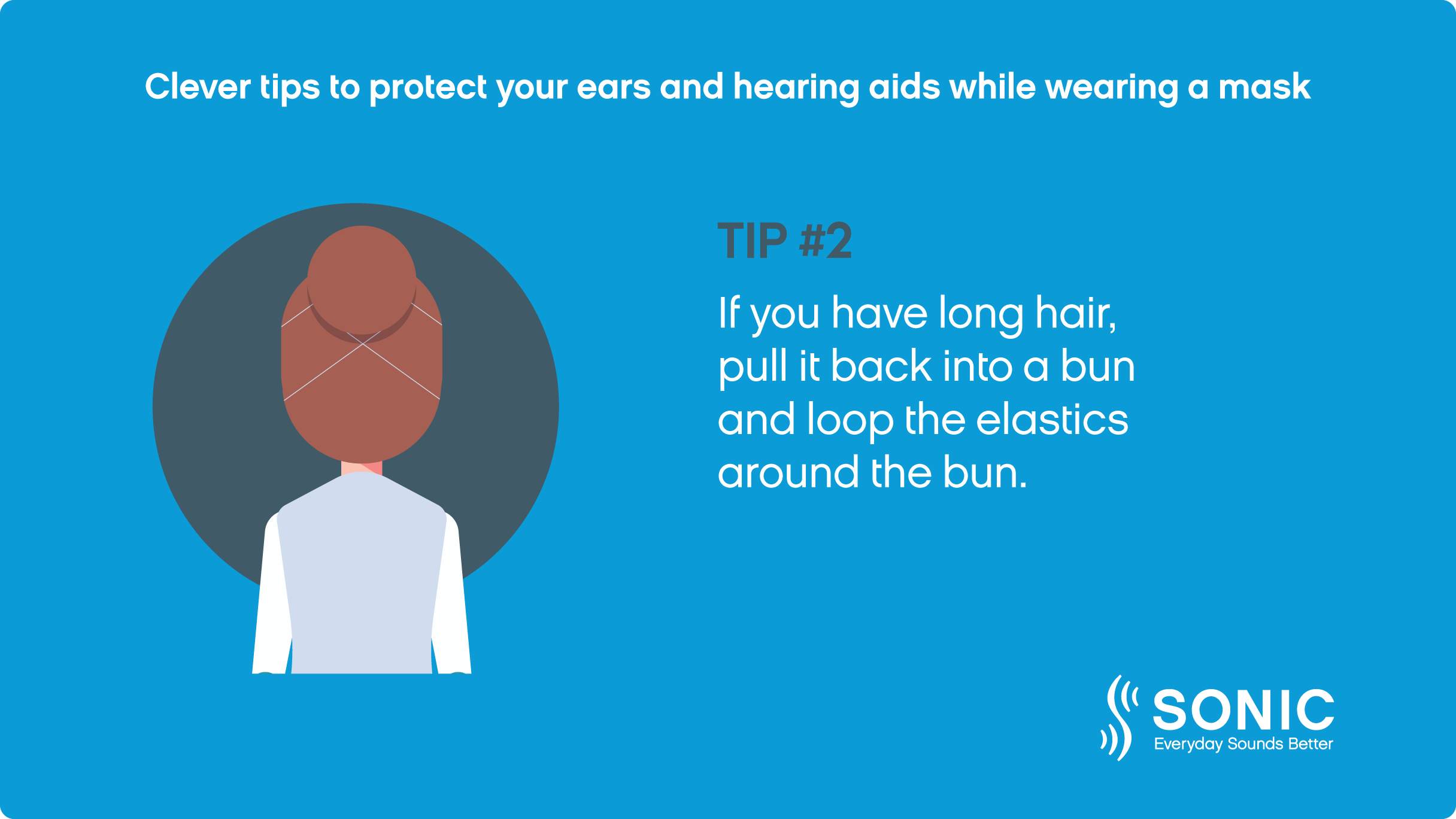 face-mask-and-hearing-aids-sonic-tip-2