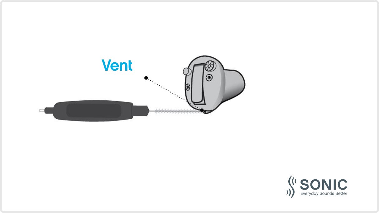 cleaning-recommendations-for-custom-hearing-aids