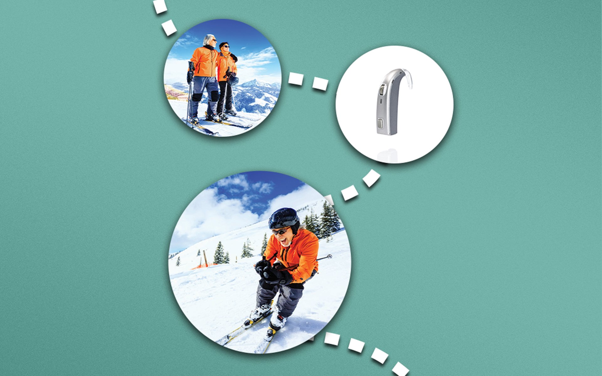 Sonic Journey Resources