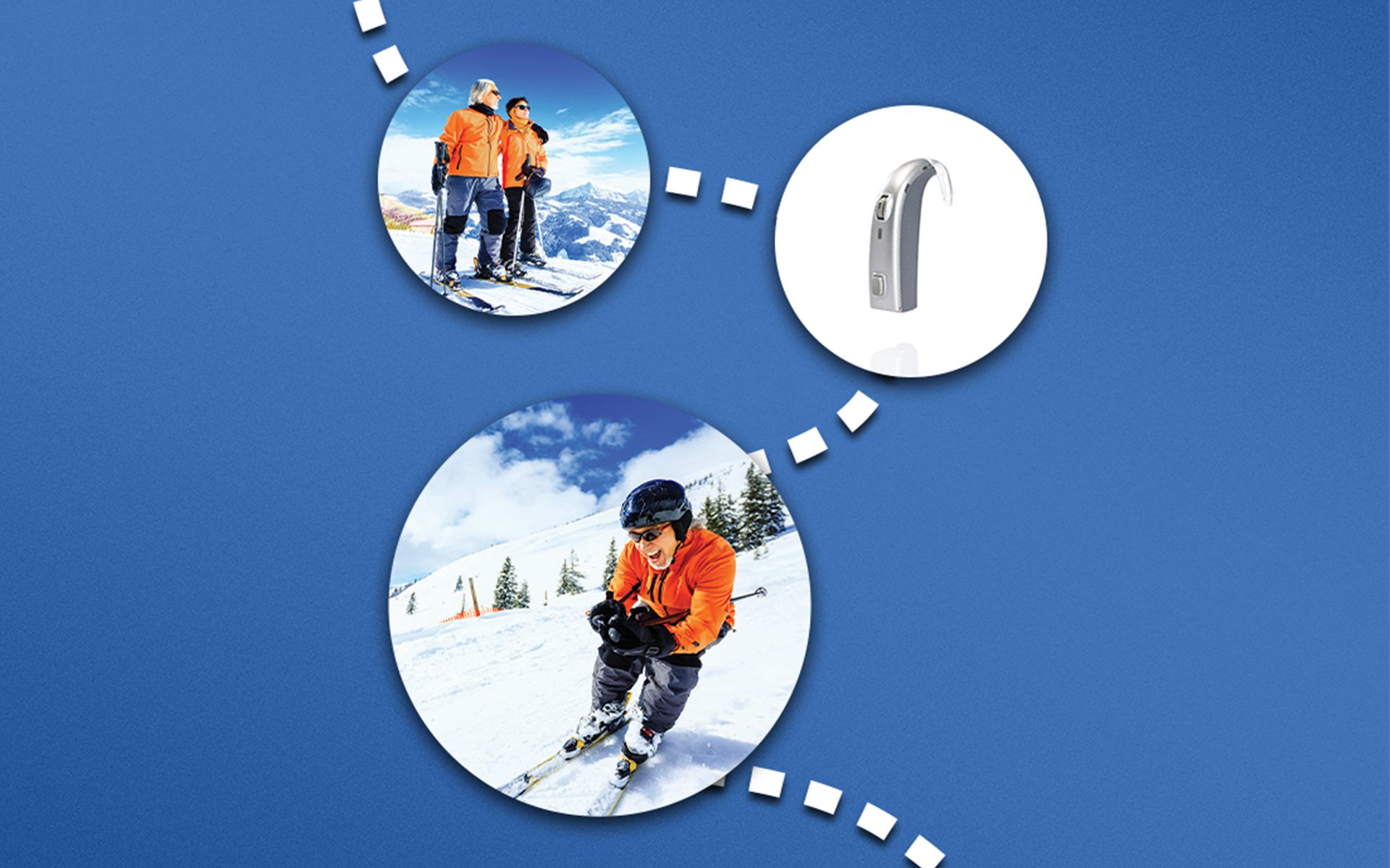 Journey Resources by Sonic