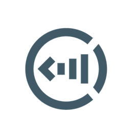 Frequency Transfer icon