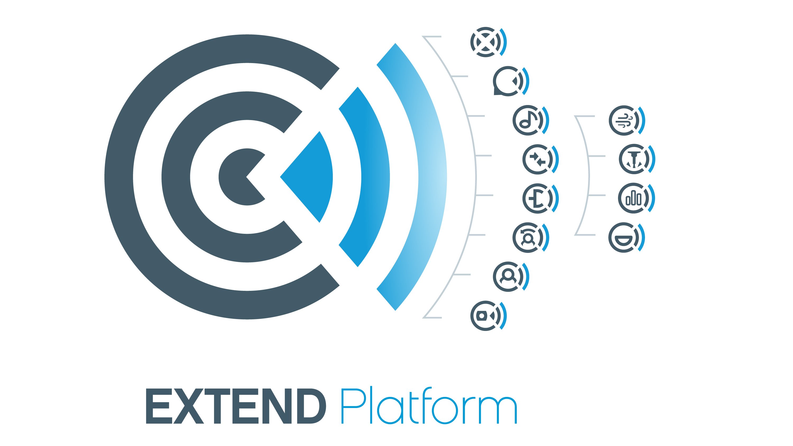 extend-platform-icon84111622