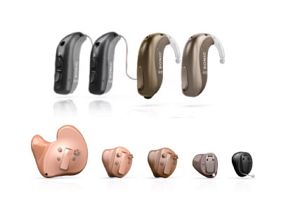 radiantfamilyproducts20222