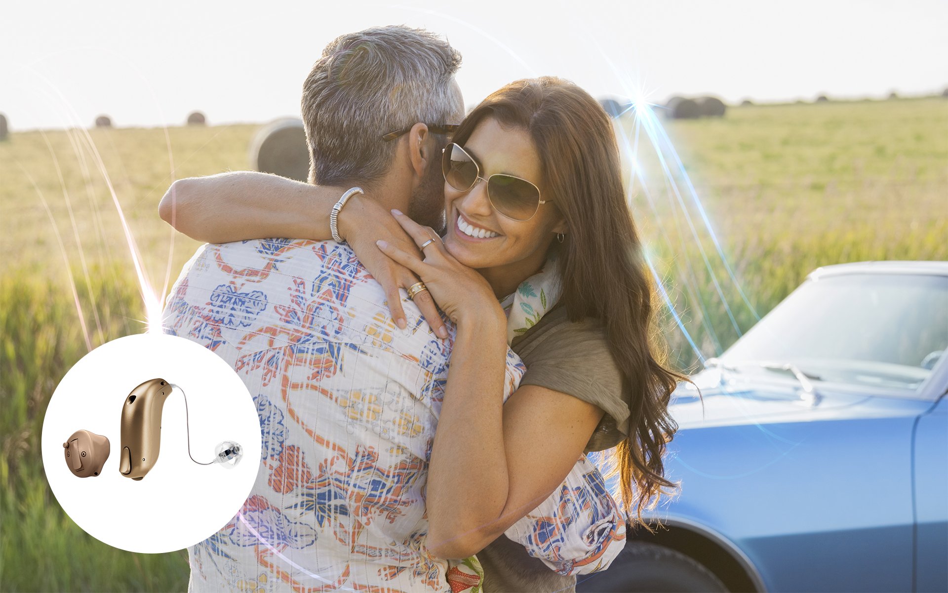 Enchant Materials Download