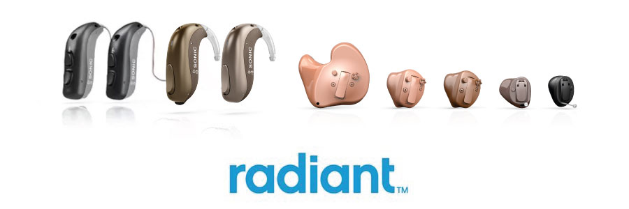 radiant-new-w-customs