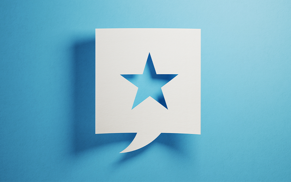 Sonic Customer Satisfaction