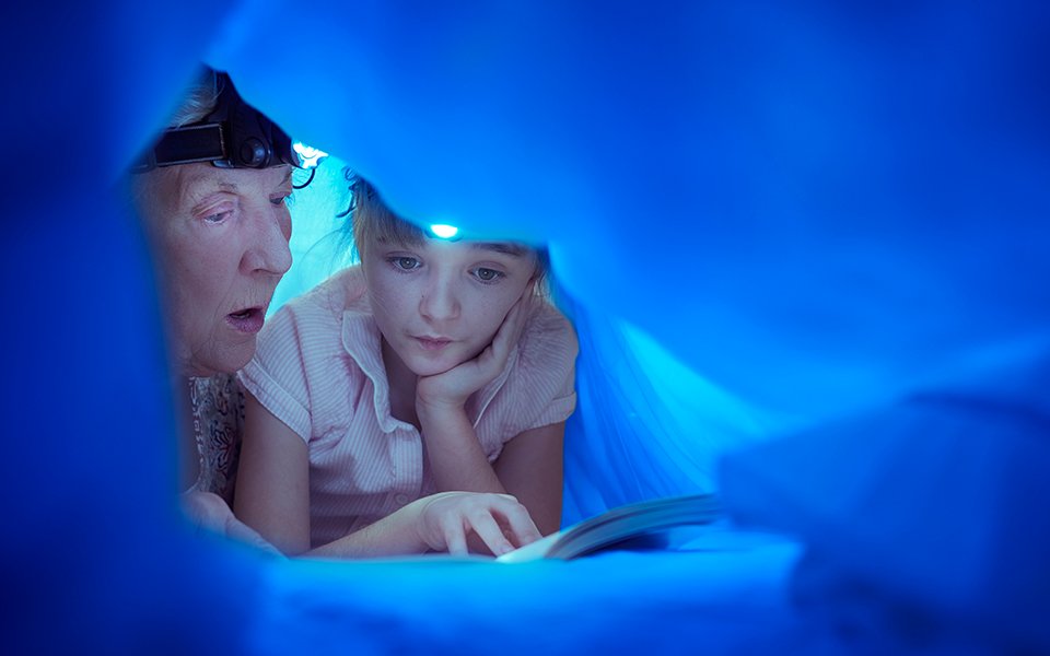 Fewer Feedback Distractions