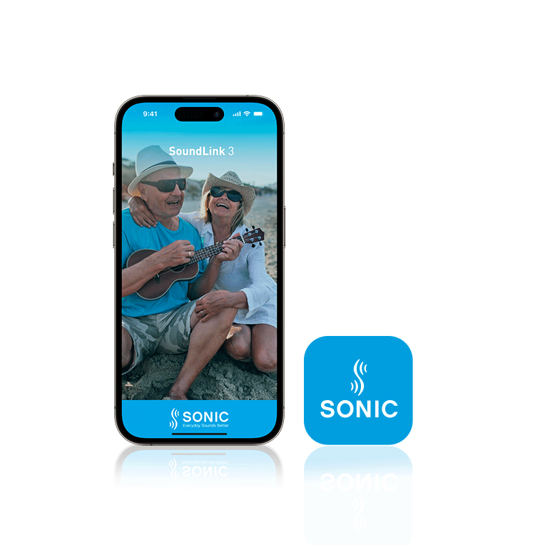 soundlink3-app-764x764