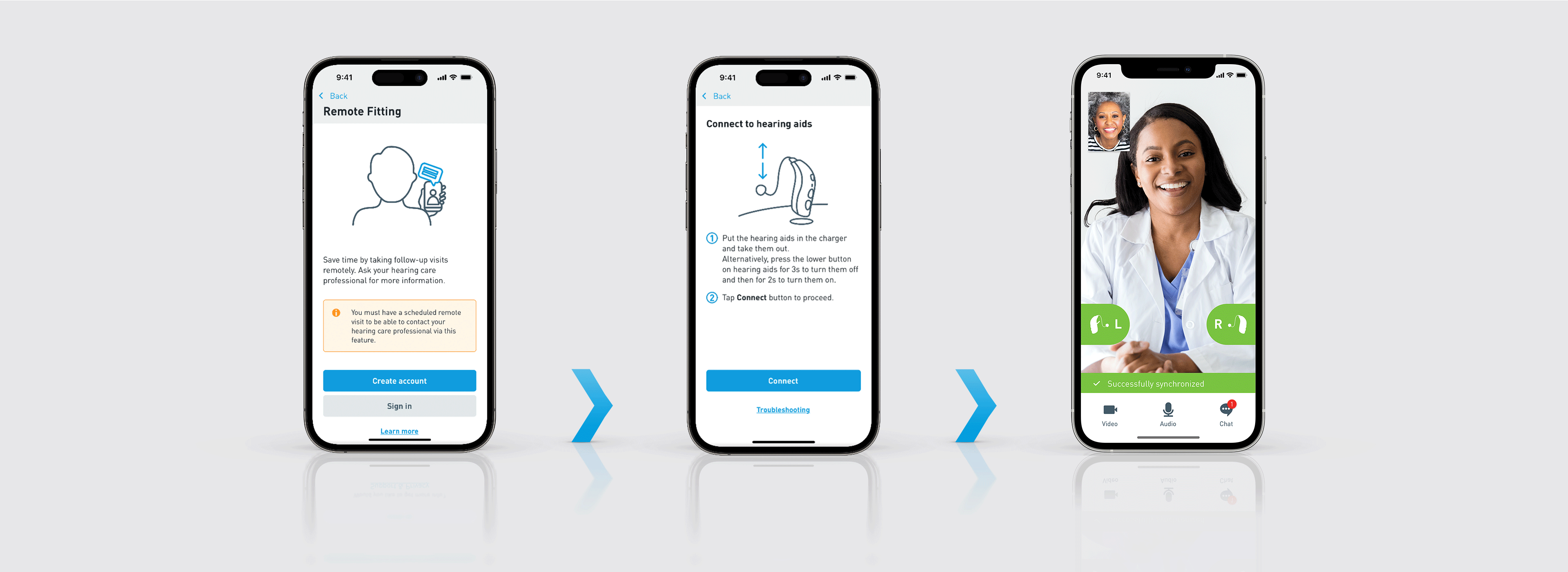 soundlink3-connect-steps