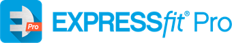 EXPRESSfit Pro Download