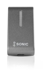 soundclip-a_transparency