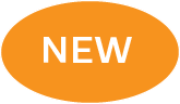 newbutton